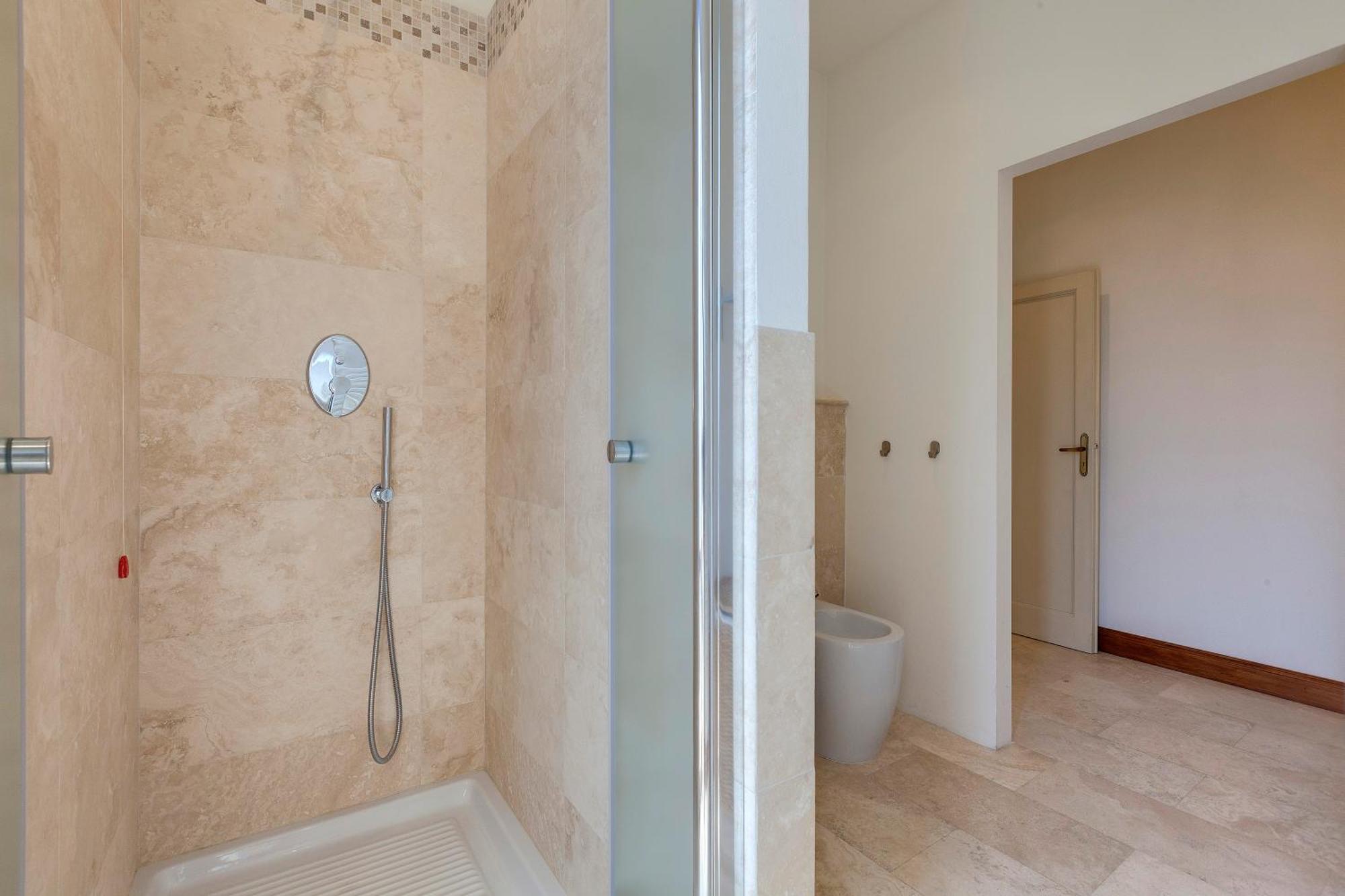 Ridolfi By Mamo Apartamento Florencia